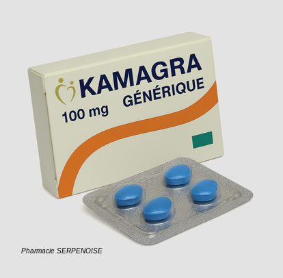 kamagra