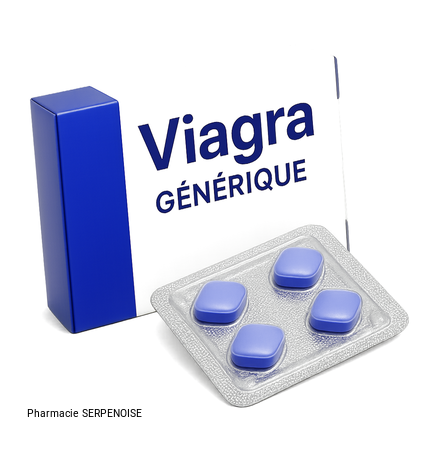 viagra