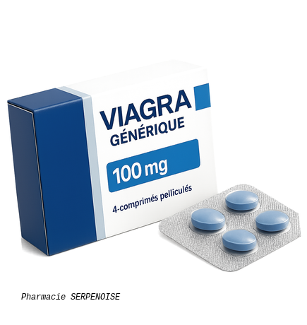 viagra